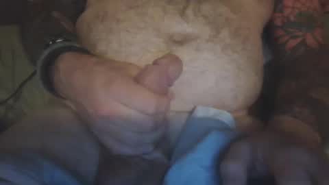 sweetlove090 online show from September 8, 11:37 pm