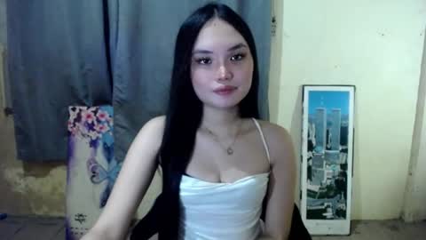 sweetlove_helaxxx online show from July 8, 8:23 pm