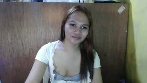 My name is Lyka online show from February 3, 8:13 pm