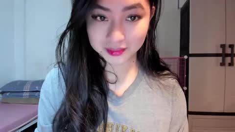 Zoe online show from December 30, 5:55 pm