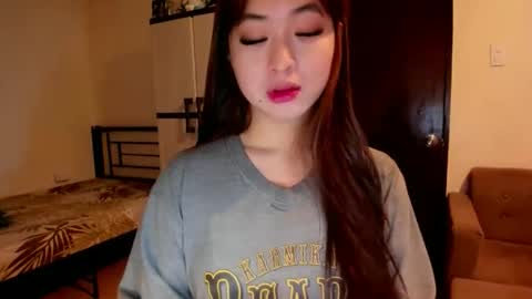 Zoe online show from October 23, 4:58 am