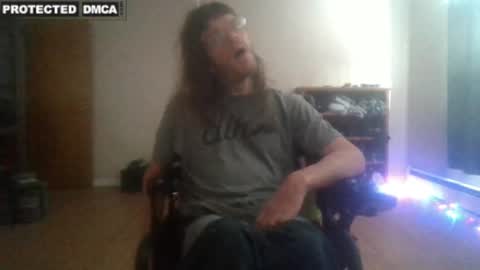 Snapshot of sweetman4u75 chatting on January 11, 5:18 pm Sweet Man online show from January 11, 5:18 pm