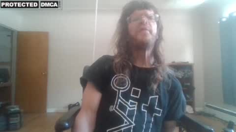 Snapshot of sweetman4u75 chatting on January 27, 6:31 pm Sweet Man online show from January 27, 6:31 pm