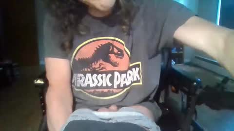 Snapshot of sweetman4u75 chatting on September 20, 9:51 pm Sweet Man online show from September 20, 9:51 pm