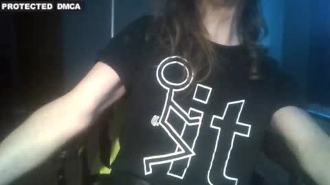 Snapshot of sweetman4u75 chatting on January 26, 9:51 pm Sweet Man online show from January 26, 9:51 pm