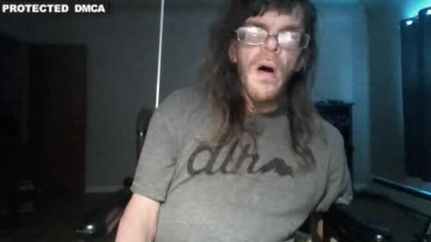 Snapshot of sweetman4u75 chatting on February 17, 11:00 pm Sweet Man online show from February 17, 11:00 pm