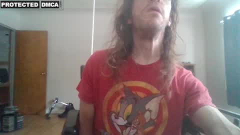 Snapshot of sweetman4u75 chatting on December 4, 7:06 pm Sweet Man online show from December 4, 7:06 pm