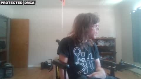 Snapshot of sweetman4u75 chatting on January 28, 6:17 pm Sweet Man online show from January 28, 6:17 pm