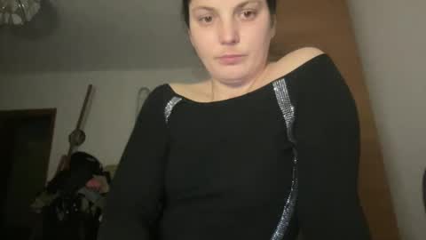 Snapshot of sweetmandyy chatting on March 3, 8:32 pm sweetmandyy online show from March 3, 8:32 pm