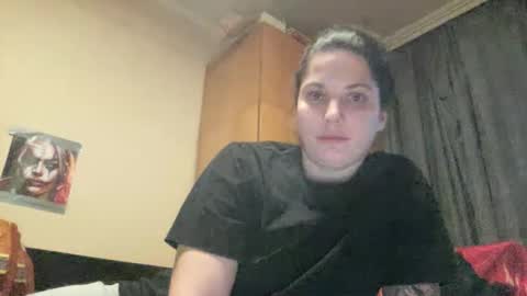 Snapshot of sweetmandyy chatting on October 27, 3:23 pm sweetmandyy online show from October 27, 3:23 pm