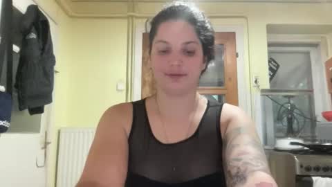 Snapshot of sweetmandyy chatting on October 10, 3:29 pm sweetmandyy online show from October 10, 3:29 pm