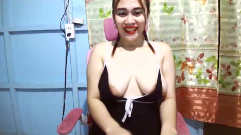sweet maria online show from February 9, 4:54 pm