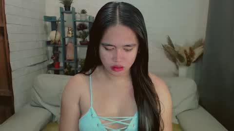 IM ALICE - DONT FORGET TO FOLLOW ME online show from December 2, 5:32 pm
