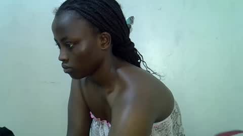 Snapshot of sweetmarline chatting on September 14, 3:13 pm sweetmarline online show from September 14, 3:13 pm