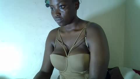 Snapshot of sweetmarline chatting on September 18, 6:34 pm sweetmarline online show from September 18, 6:34 pm