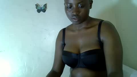 Snapshot of sweetmarline chatting on September 16, 6:00 pm sweetmarline online show from September 16, 6:00 pm