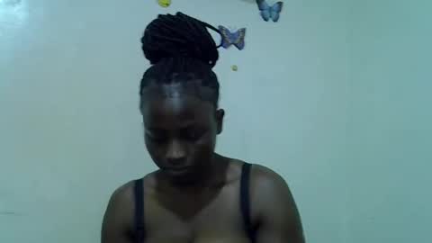 Snapshot of sweetmarline chatting on September 12, 7:54 am sweetmarline online show from September 12, 7:54 am