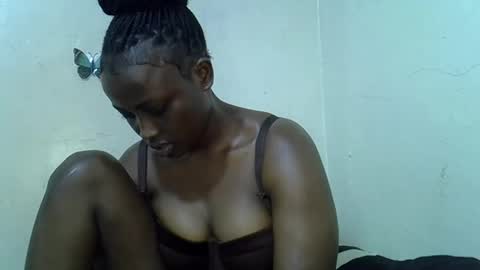 Snapshot of sweetmarline chatting on September 15, 3:24 pm sweetmarline online show from September 15, 3:24 pm