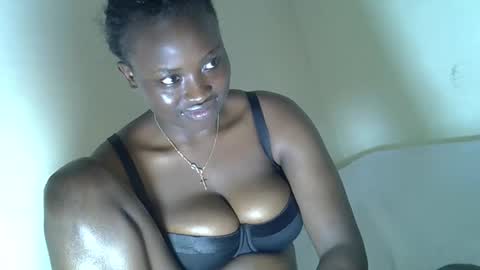 sweetmarline online show from September 28, 10:19 pm