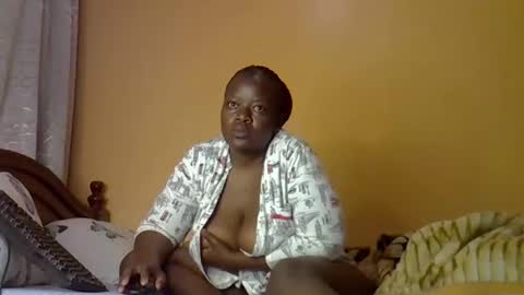 sweetmarr online show from October 9, 1:22 am