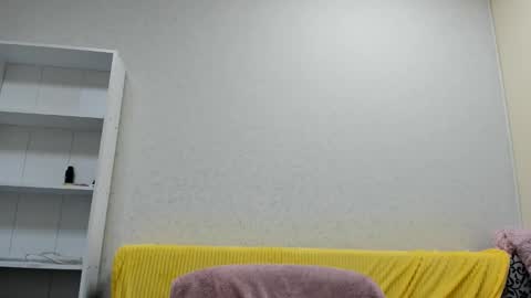 sweetmarylove online show from January 24, 10:43 am