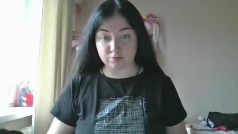 sweetmarylove online show from January 15, 8:51 am