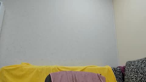 sweetmarylove online show from November 15, 10:39 am