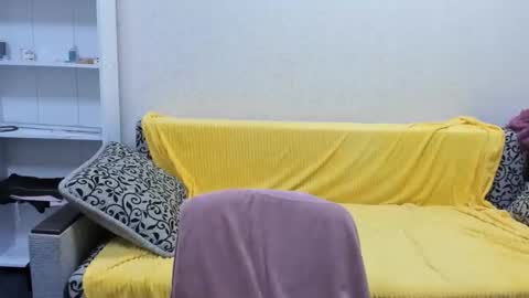 sweetmarylove online show from September 9, 10:26 am