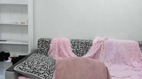 sweetmarylove online show from February 24, 10:29 am