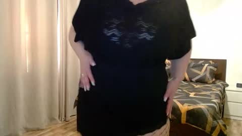 Snapshot of sweetmayacutie chatting on February 22, 2:19 pm sweetmaya online show from February 22, 2:19 pm
