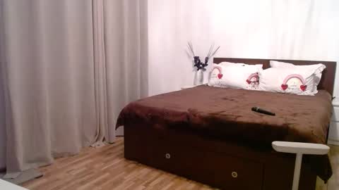Snapshot of sweetmayacutie chatting on February 4, 7:00 pm sweetmaya online show from February 4, 7:00 pm