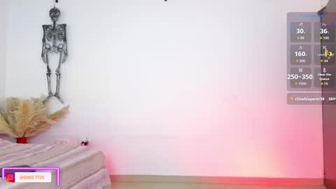 MIA  online show from October 1, 10:08 pm