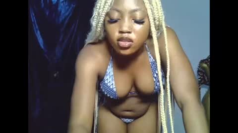 sweetmila9 online show from July 15, 10:42 am