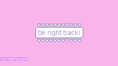 Vicky    .    MODEL INDEPENDET online show from October 2, 4:17 pm