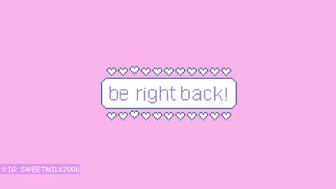 Vicky    .    MODEL INDEPENDET online show from October 13, 4:53 pm