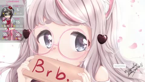 Vicky    .    MODEL INDEPENDET online show from January 29, 8:08 am