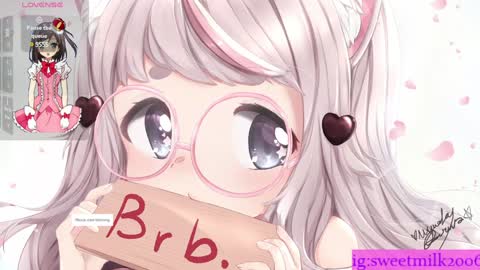 Vicky    .    MODEL INDEPENDET online show from January 26, 8:36 am