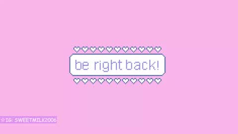 Vicky    .    MODEL INDEPENDET online show from September 8, 3:22 pm