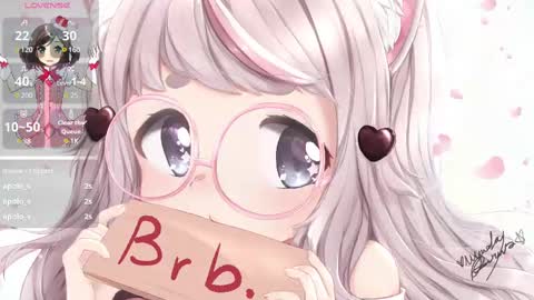 Vicky    .    MODEL INDEPENDET online show from February 11, 11:09 am