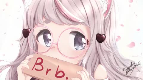 Vicky    .    MODEL INDEPENDET online show from February 14, 8:10 am