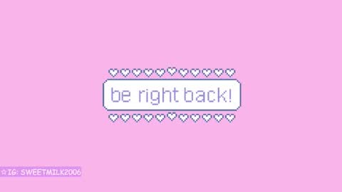 Vicky    .    MODEL INDEPENDET online show from October 3, 5:21 pm