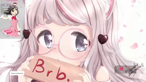 Vicky    .    MODEL INDEPENDET online show from February 16, 8:10 am