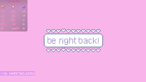 Vicky    .    MODEL INDEPENDET online show from October 17, 4:11 pm