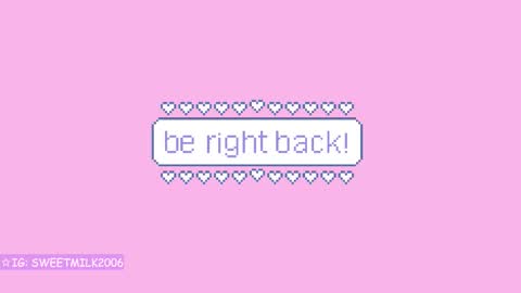 Vicky    .    MODEL INDEPENDET online show from September 14, 3:02 pm