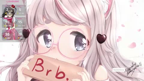 Vicky    .    MODEL INDEPENDET online show from February 9, 8:10 am