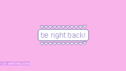 Vicky    .    MODEL INDEPENDET online show from October 1, 4:06 pm