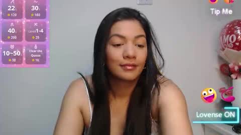 Snapshot of sweetmom12 chatting on October 23, 2:02 am Sweetmom12 online show from October 23, 2:02 am