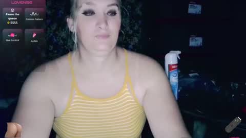 SweetMorgan online show from August 7, 3:49 am