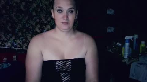 SweetMorgan online show from July 12, 12:30 pm