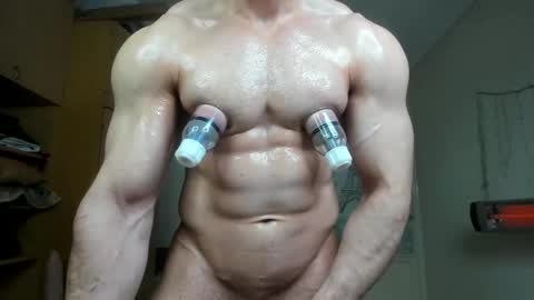 Lorenzo online show from October 18, 5:55 am